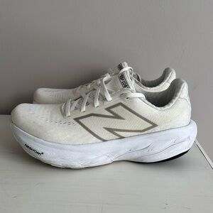 New Balance 1080 v14